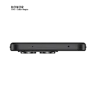 honor-x7-Negro-6