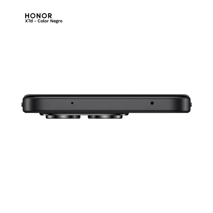 honor-x7-Negro-6