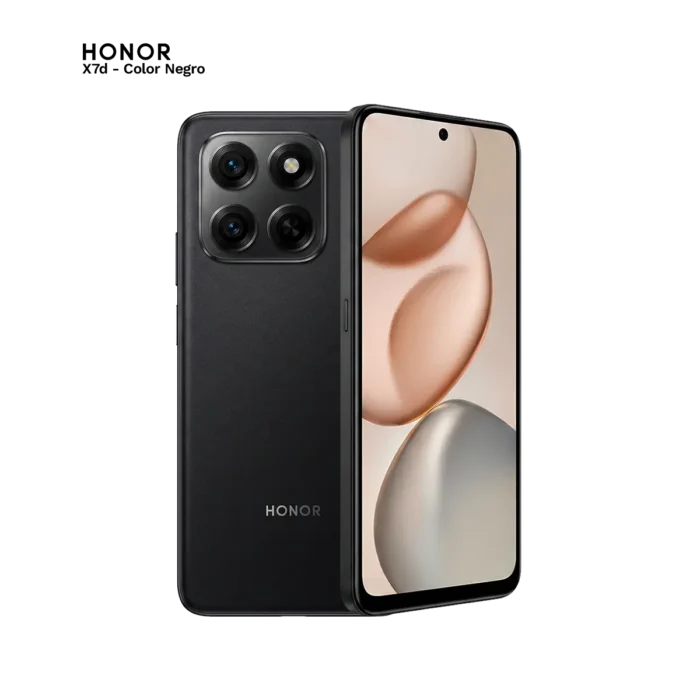 honor-x7-Negro