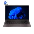 Laptop HP 250R G10 Intel Core 7