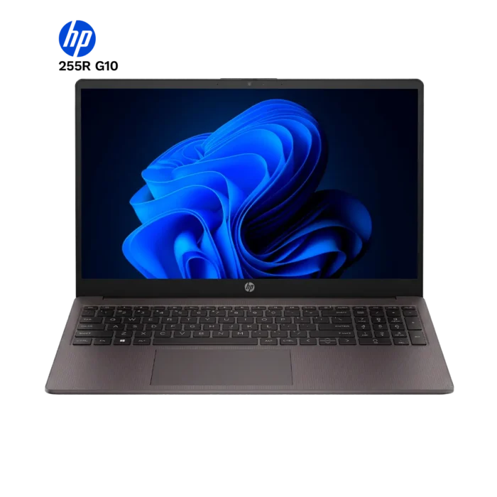 Laptop HP 250R G10 Intel Core 7 Laptop HP 250R G10 Intel Core 7