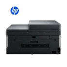 impresora-HP-790-1.webp