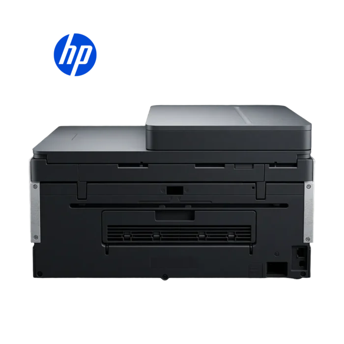 impresora-HP-790-1.webp