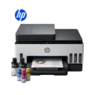 impresora-HP-790-3.webp