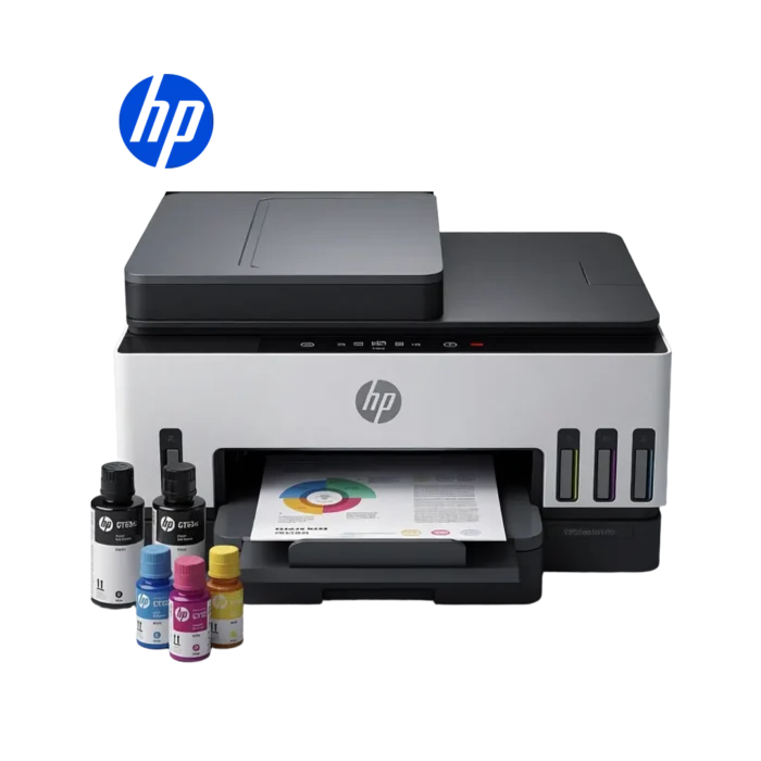 impresora-HP-790-3.webp