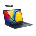 laptop-asus-vivobook-15-16gb-ram-1.webp