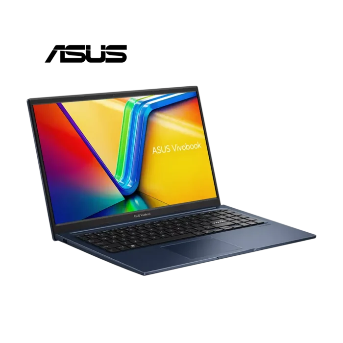 laptop-asus-vivobook-15-16gb-ram-1.webp laptop-asus-vivobook-15-16gb-ram-1.webp