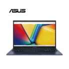 laptop-asus-vivobook-15-16gb-ram.webp