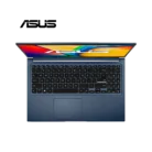 laptop-asus-vivobook-15-16gb-ram-2.webp