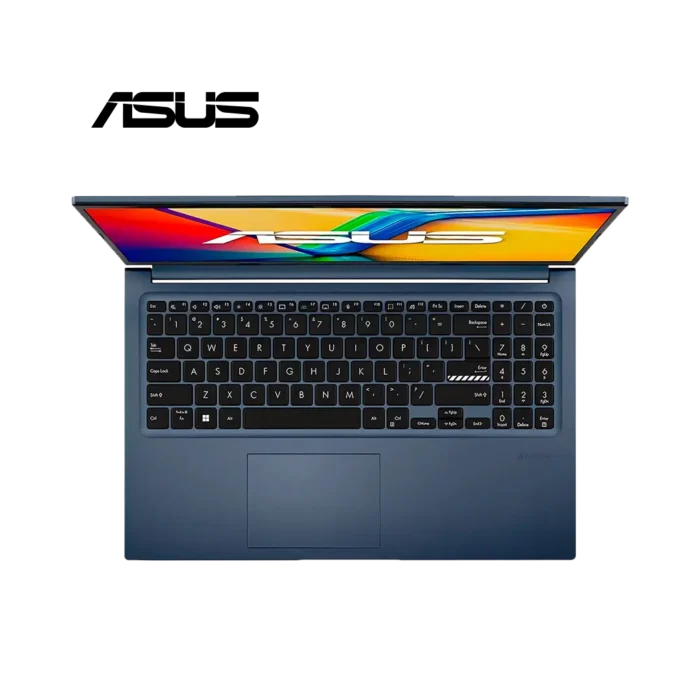 laptop-asus-vivobook-15-16gb-ram-2.webp laptop-asus-vivobook-15-16gb-ram-2.webp
