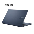 laptop-asus-vivobook-15-16gb-ram-3.webp