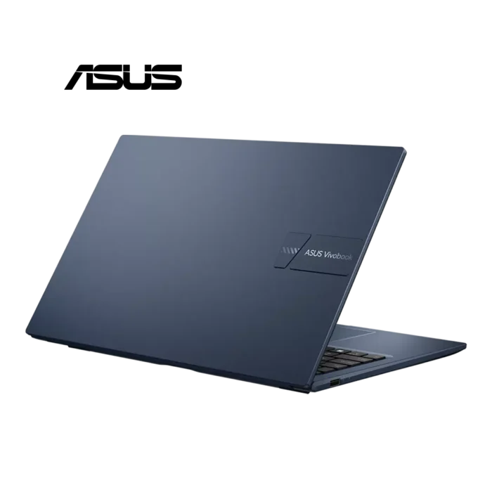 laptop-asus-vivobook-15-16gb-ram-3.webp laptop-asus-vivobook-15-16gb-ram-3.webp