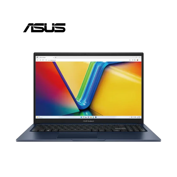 laptop-asus-vivobook-15-16gb-ram.webp laptop-asus-vivobook-15-16gb-ram.webp