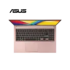 laptop-asus-vivobook-15-rosado-1.webp