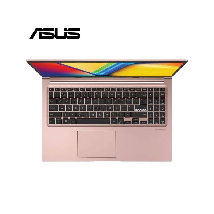 laptop-asus-vivobook-15-rosado-1.webp