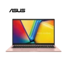 laptop-asus-vivobook-15-rosado.webp
