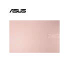 laptop-asus-vivobook-15-rosado-2.webp