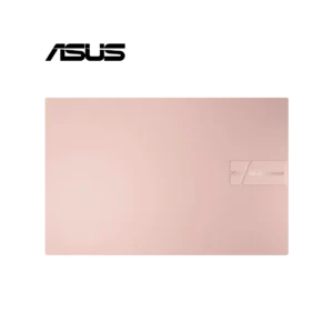 laptop-asus-vivobook-15-rosado-2.webp