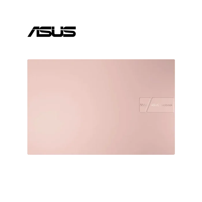 laptop-asus-vivobook-15-rosado-2.webp