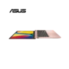 laptop-asus-vivobook-15-rosado-3.webp