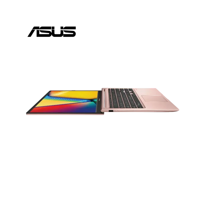 laptop-asus-vivobook-15-rosado-3.webp