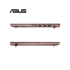 laptop-asus-vivobook-15-rosado-4.webp