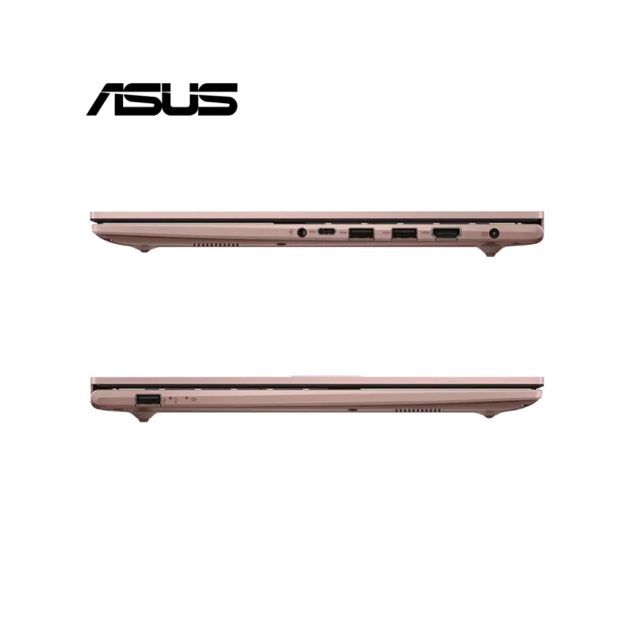 laptop-asus-vivobook-15-rosado-4.webp