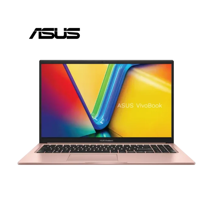 laptop-asus-vivobook-15-rosado.webp