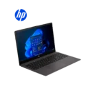 laptop-hp-255-g10-ryzen-3-7320u-1-1.webp
