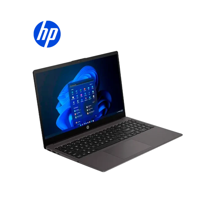 laptop-hp-255-g10-ryzen-3-7320u-1-1.webp