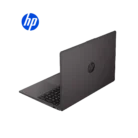 laptop-hp-255-g10-ryzen-3-7320u-2-1.webp