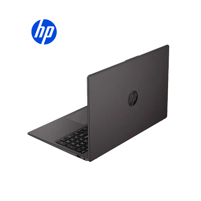 laptop-hp-255-g10-ryzen-3-7320u-2-1.webp
