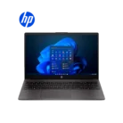 laptop-hp-255-g10-ryzen-3-7320u-3.webp