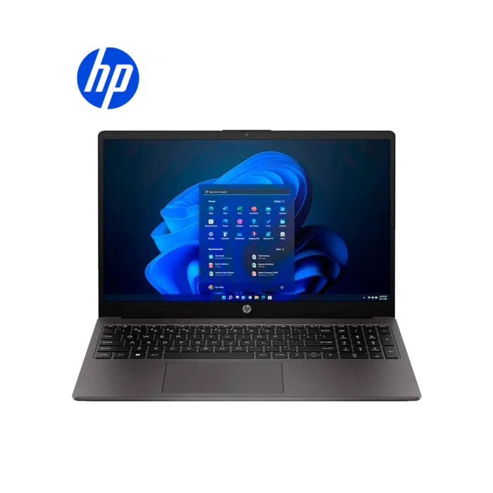 laptop-hp-255-g10-ryzen-3-7320u-3.webp