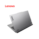 laptop-lenovo-loq-ryzen-7-250.webp