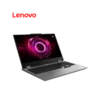 laptop-lenovo-loq-ryzen-7-250-2.webp