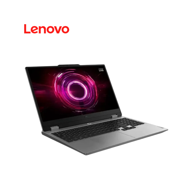 laptop-lenovo-loq-ryzen-7-250-2.webp