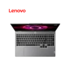 laptop-lenovo-loq-ryzen-7-250-3.webp