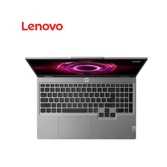 laptop-lenovo-loq-ryzen-7-250-3.webp