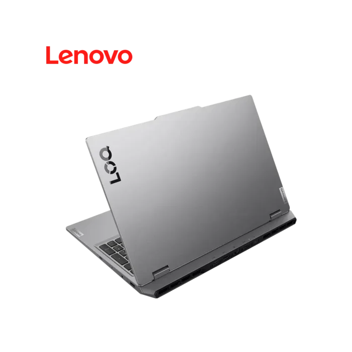 laptop-lenovo-loq-ryzen-7-250.webp