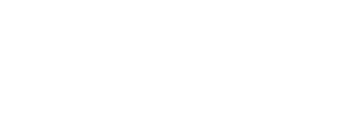 Tiendas TEC