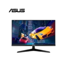 monitor-ASUS-23.8-VY249HGR.webp