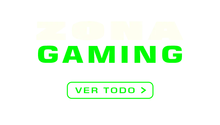 titulo zona gamer 1