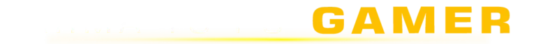 titulo zona gamer 2