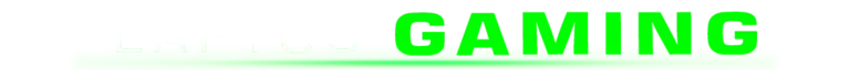 titulo zona gamer 3