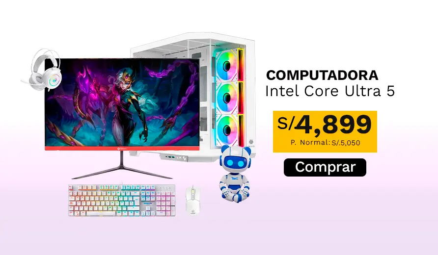 Oferta celular Honor Tiendas TEC