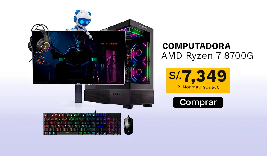 Ofertas en celulares Tiendas TEC
