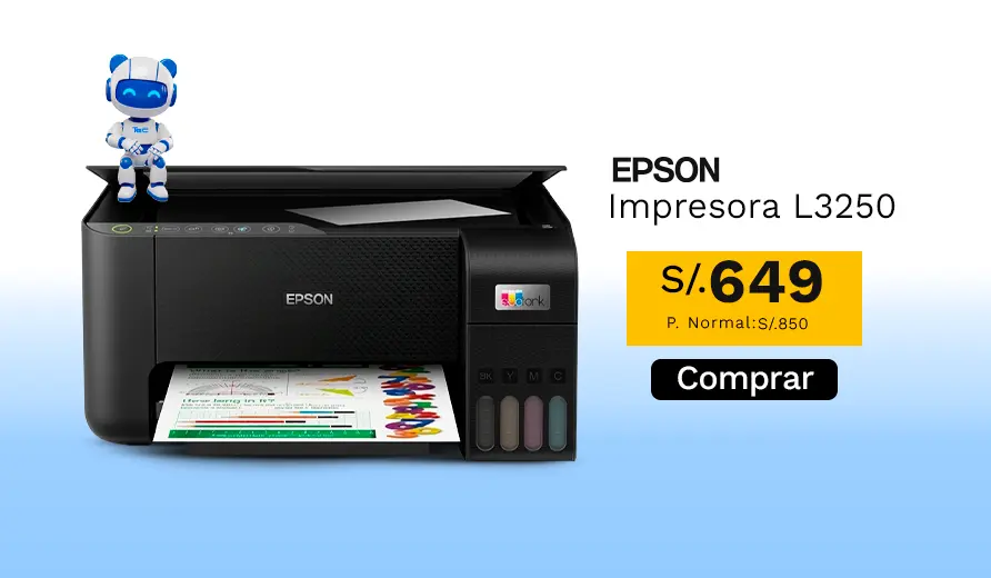 Oferta celular Honor Tiendas TEC
