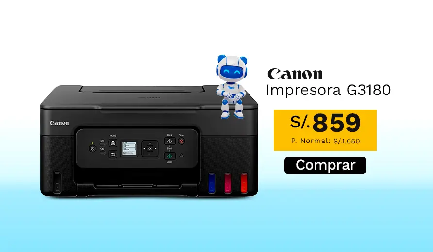 Oferta celular Honor Tiendas TEC