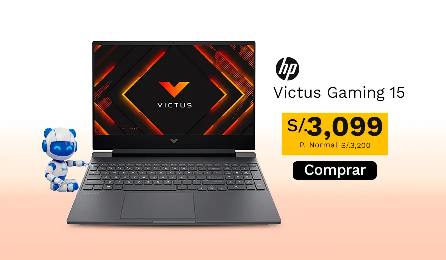 Oferta celular Honor Tiendas TEC